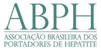 ABPH Logotipo